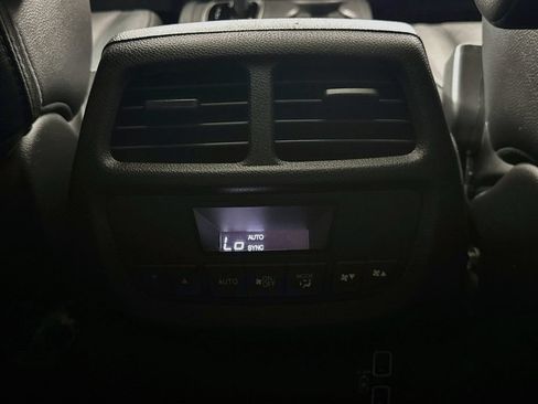 Used 2020 Honda Pilot EX-L image 32