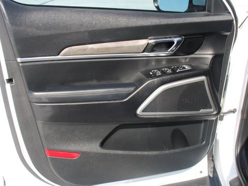 Used 2020 Kia Telluride EX FWD image 10