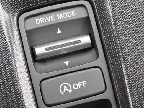 Certified 2024 Honda Civic Sport Touring image 9