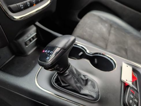 Used 2019 Dodge Durango GT AWD/4WD image 31