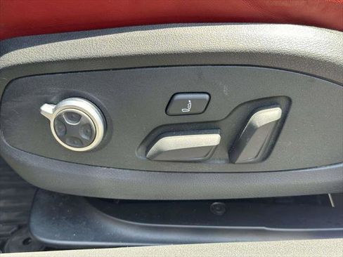 Used 2023 Audi S5 Premium Plus w/ Premium Plus Package AWD/4WD image 24