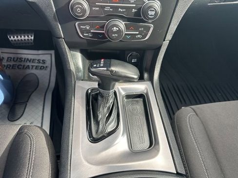 Used 2020 Dodge Charger GT w/ Blacktop Package image 20