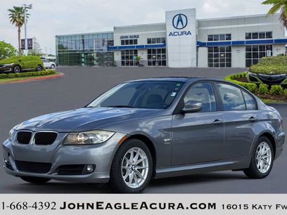 Used 2010 BMW 328i xDrive Sedan