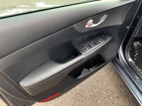 Used 2020 Kia Forte LXS image 20