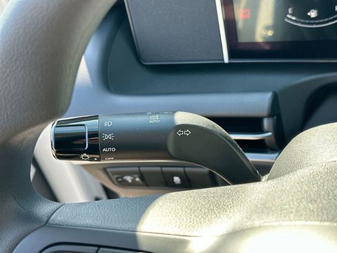 New 2026 Hyundai Tucson SE image 22