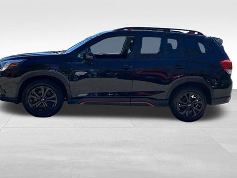 Used 2025 Ford F150 XLT w/ Equipment Group 301A Standard image 36