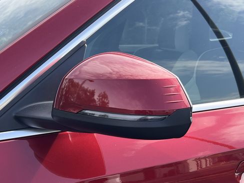 New 2026 BMW X1 xDrive28i w/ Convenience Package image 27