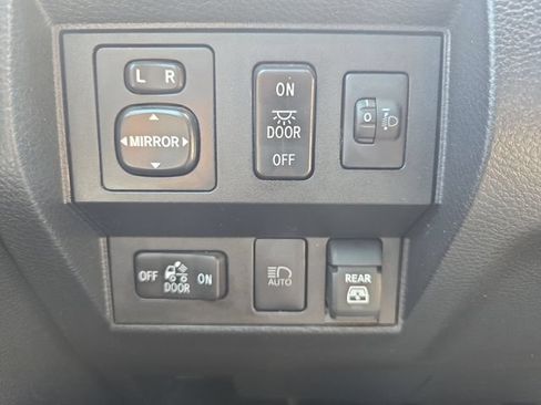 Used 2020 Toyota Tundra TRD Pro AWD/4WD image 29