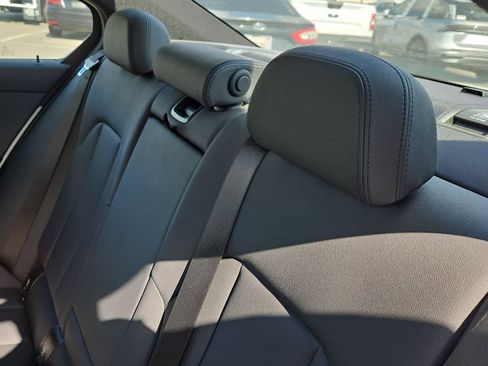 Used 2020 BMW 330i Sedan w/ Driving Assistance Package image 12