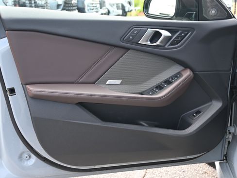Used 2026 BMW 228 Gran Coupe FWD image 14