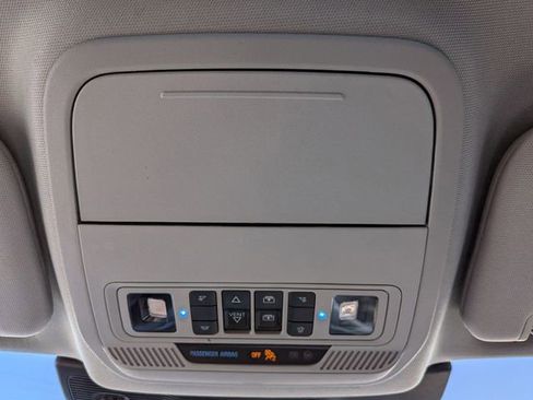 Certified 2023 Ford Explorer XLT w/ Equipment Group 202A AWD/4WD image 14
