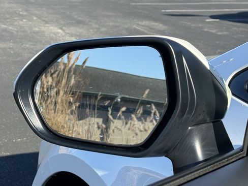 Used 2026 Toyota Corolla LE image 23