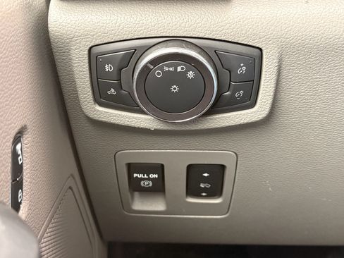 Used 2019 Ford F150 XLT w/ Equipment Group 301A Mid AWD/4WD image 15