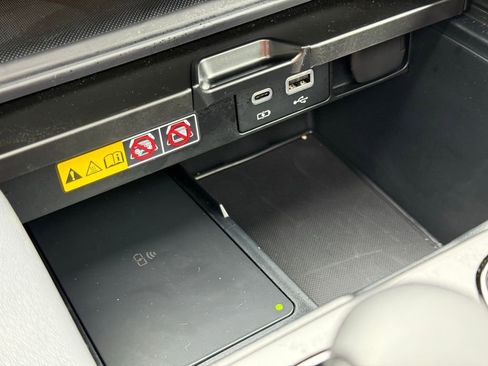 Certified 2025 Lexus RX 350 Premium w/ Accessory Package image 36