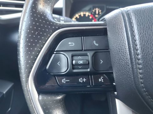 Used 2024 Toyota Tundra SR5 image 10