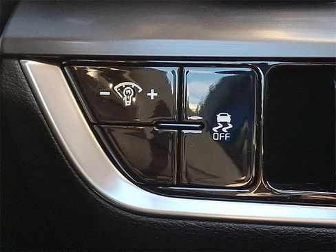 Used 2023 Kia Sportage EX image 22