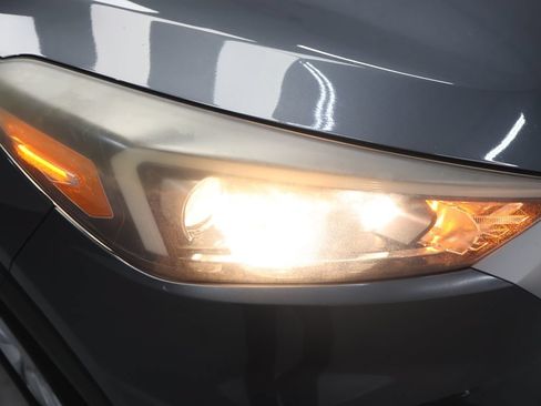 Used 2019 Hyundai Tucson SE FWD image 27