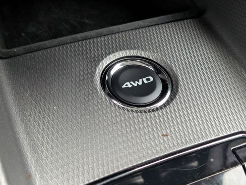 Used 2024 Mitsubishi Outlander Sport ES image 4