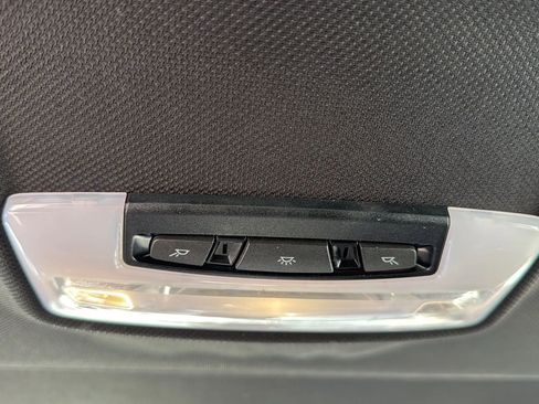 Used 2018 BMW 330e RWD image 54