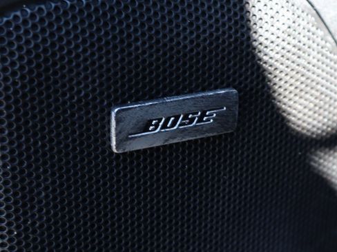 Used 2023 GMC Sierra 3500 Denali w/ Denali Black Diamond Edition image 22