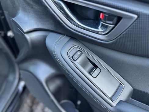 Used 2023 Subaru Forester Premium image 14