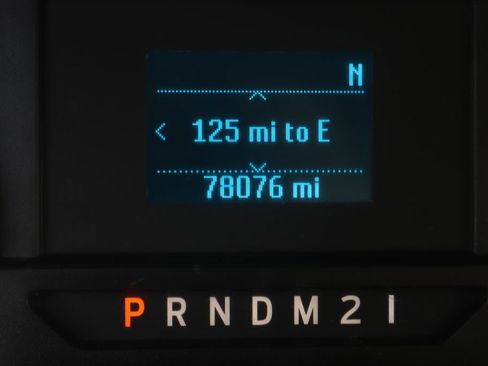 Used 2022 Ford F350 XL w/ Power Equipment Group RWD image 26