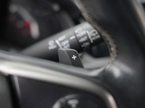 Used 2021 Honda Civic Sport image 43