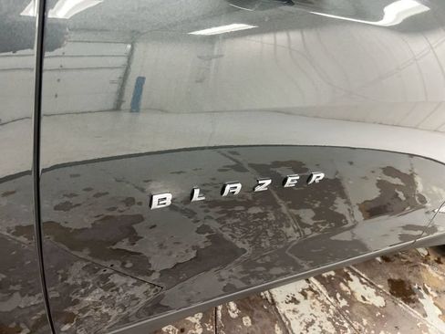 Used 2019 Chevrolet Blazer LT AWD/4WD image 25