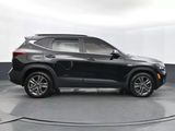 Used 2023 Kia Seltos S image 4