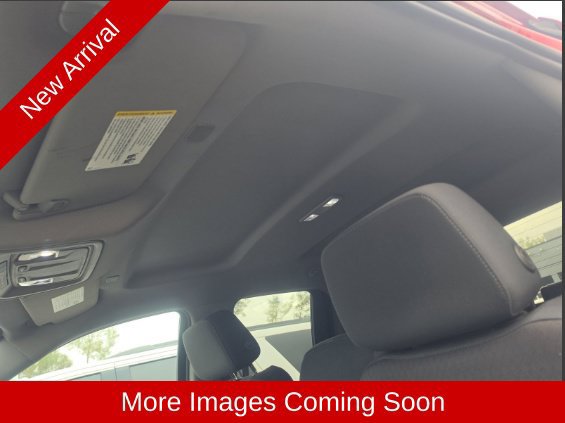 Used 2019 Chevrolet Silverado 1500 RST w/ All-Star Edition RWD image 9