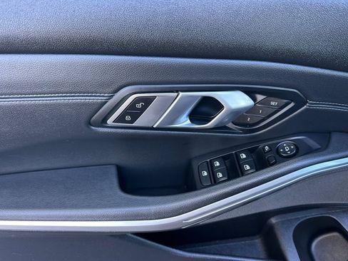 Used 2021 BMW M340i xDrive w/ Premium Package image 10