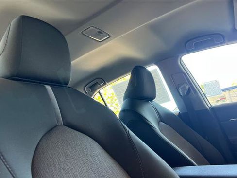 Certified 2023 Toyota Camry LE image 16