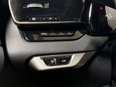 Used 2023 Lexus RX 350 Premium Plus w/ Accessory Package AWD/4WD image 18