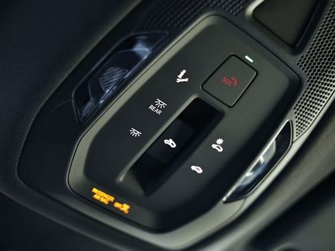 New 2026 Audi SQ5 Premium Plus AWD/4WD image 43