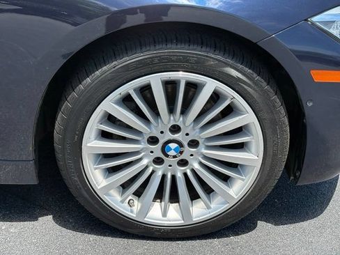 Used 2015 BMW 328i xDrive Sedan AWD/4WD image 29