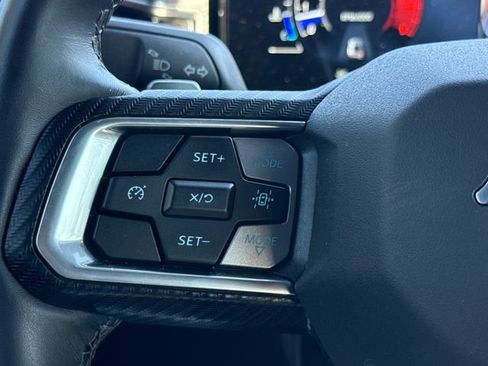 Certified 2024 Ford Mustang GT Premium RWD image 28