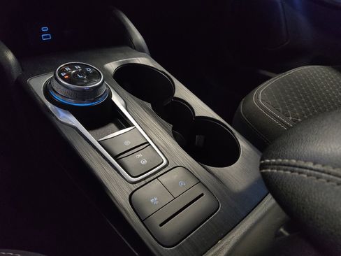 Used 2023 Ford Escape Active w/ Cold Weather Package image 26