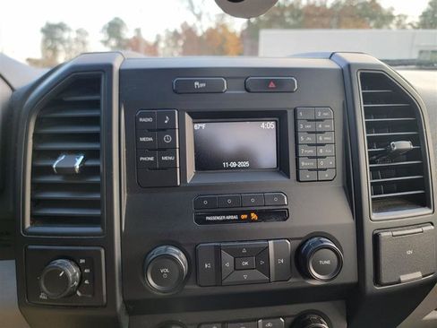 Used 2016 Ford F150 XL image 29