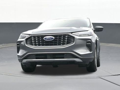 Used 2024 Ford Escape Active image 47