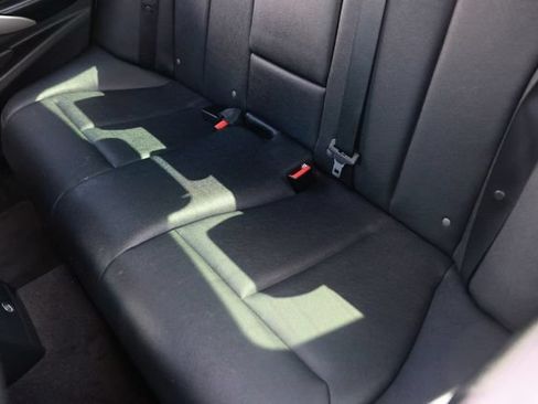 Used 2012 BMW 328i Sedan RWD image 13