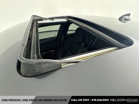 Used 2022 Dodge Charger GT w/ Blacktop Package RWD image 20