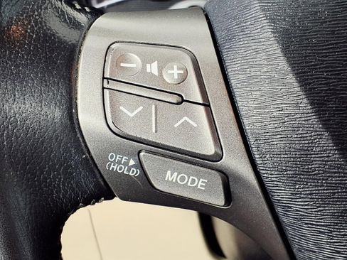 Used 2009 Toyota Venza image 16