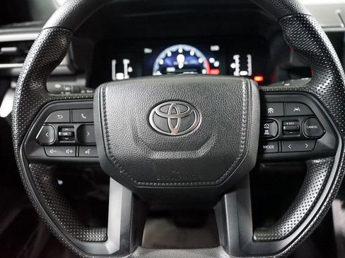 Certified 2024 Toyota Tacoma SR5 image 13
