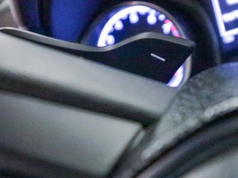 Used 2020 Toyota Camry SE w/ Audio Package image 23