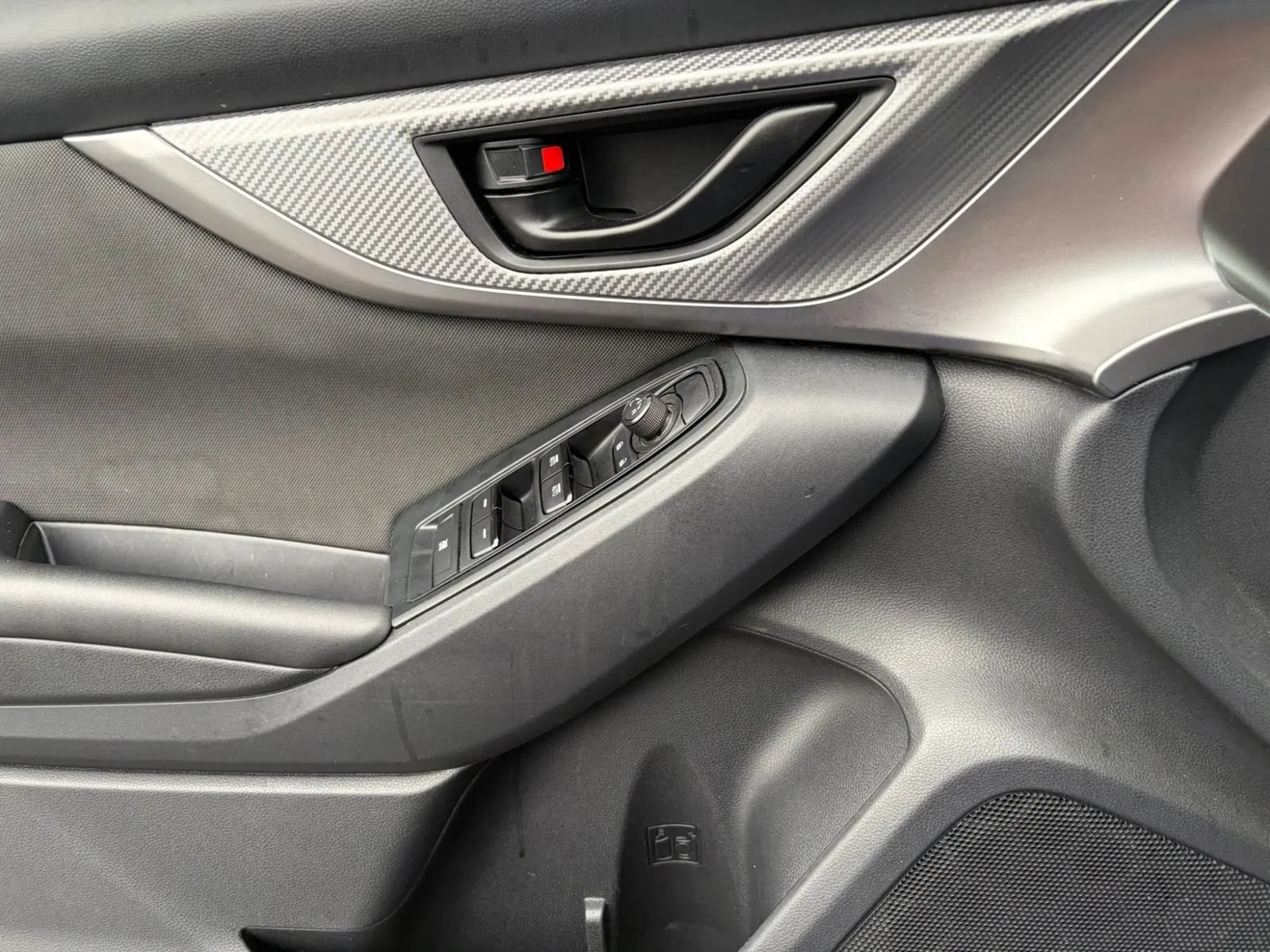 Used 2022 Subaru WRX AWD/4WD image 19