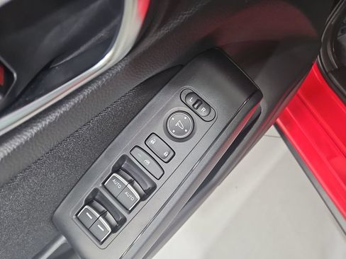 Used 2025 Honda Civic Sport image 11