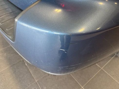 Used 2007 Subaru Outback 2.5i Limited image 16