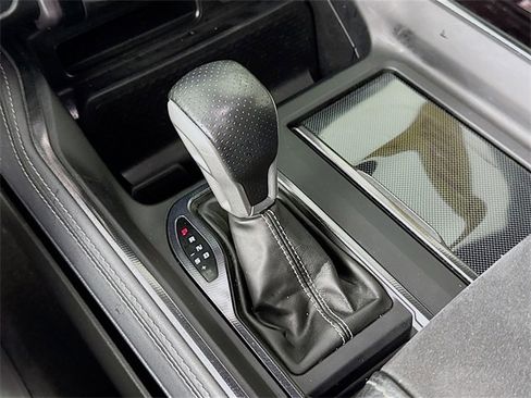 Used 2021 RAM 1500 TRX w/ TRX Level 1 Equipment Group image 19