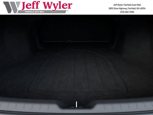 New 2025 Kia K4 GT-Line image 20