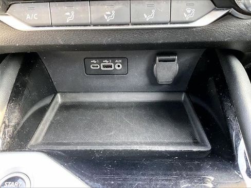 Certified 2023 Nissan Altima 2.5 SV image 25